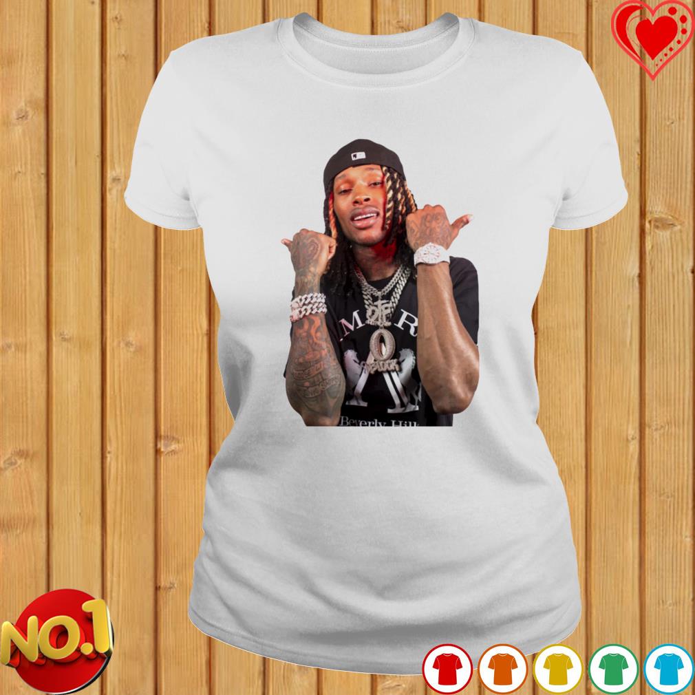 joseline hernandez t shirt