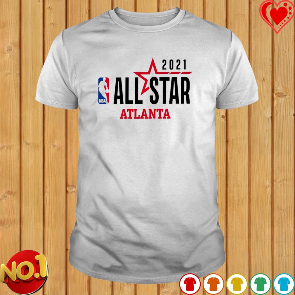 pacsun nba all star shirt