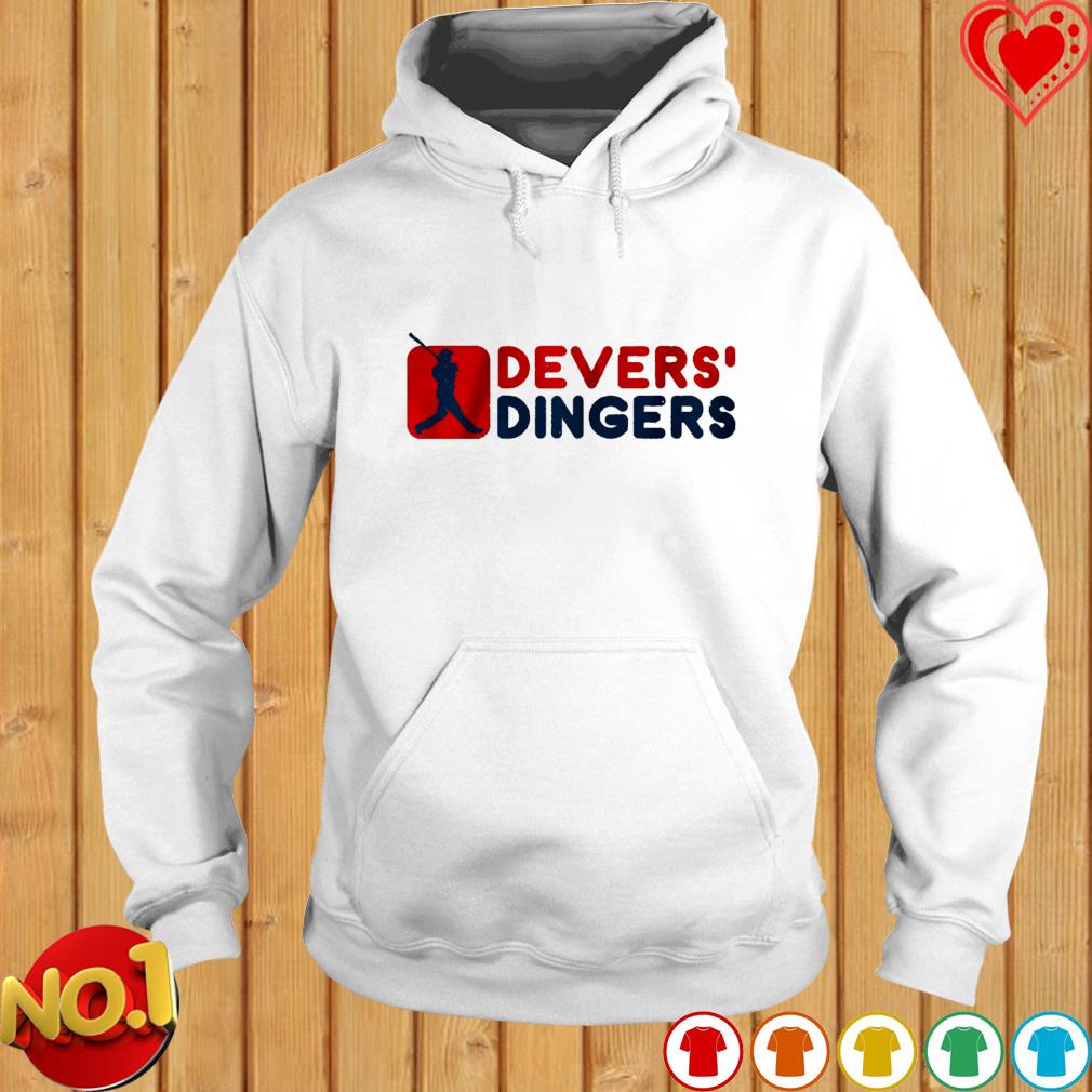 Official rafael devers forever and devers T-shirt, hoodie, tank top,  sweater and long sleeve t-shirt