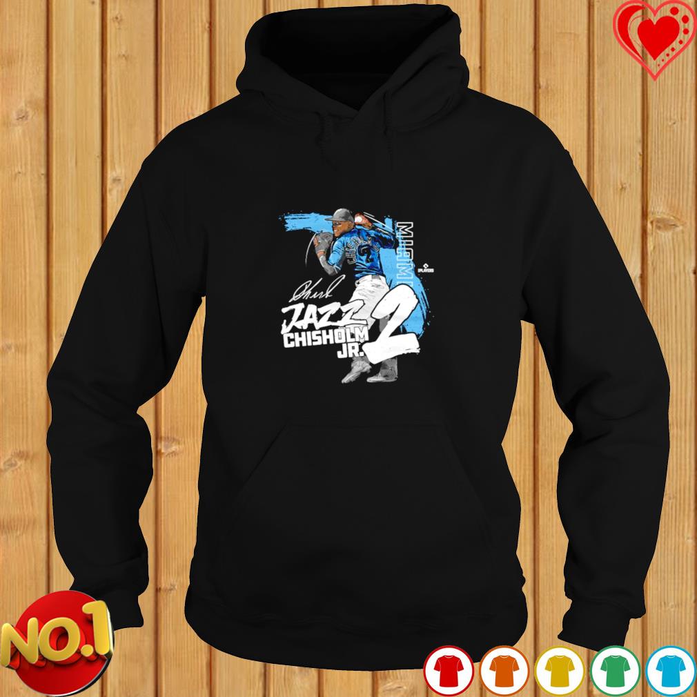 Funny All that jazz chisholm shirt, hoodie, sweater, long sleeve and tank  top