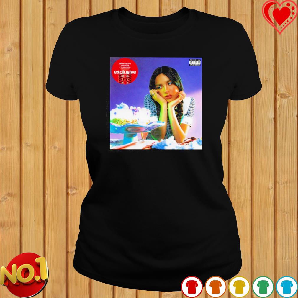 sunflower shirt target