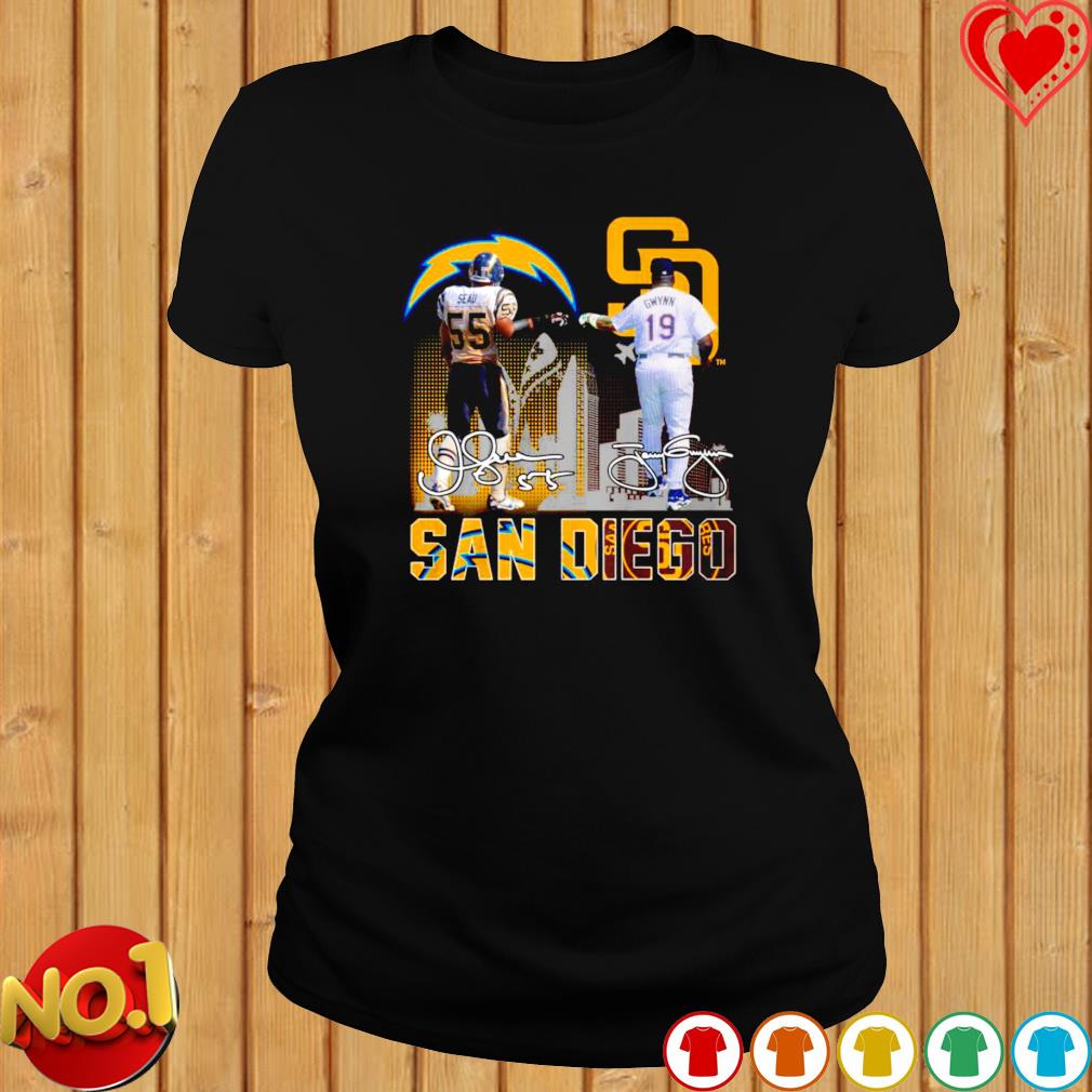 Official squad Up San Diego Padres Shirt, hoodie, sweater, long sleeve and  tank top