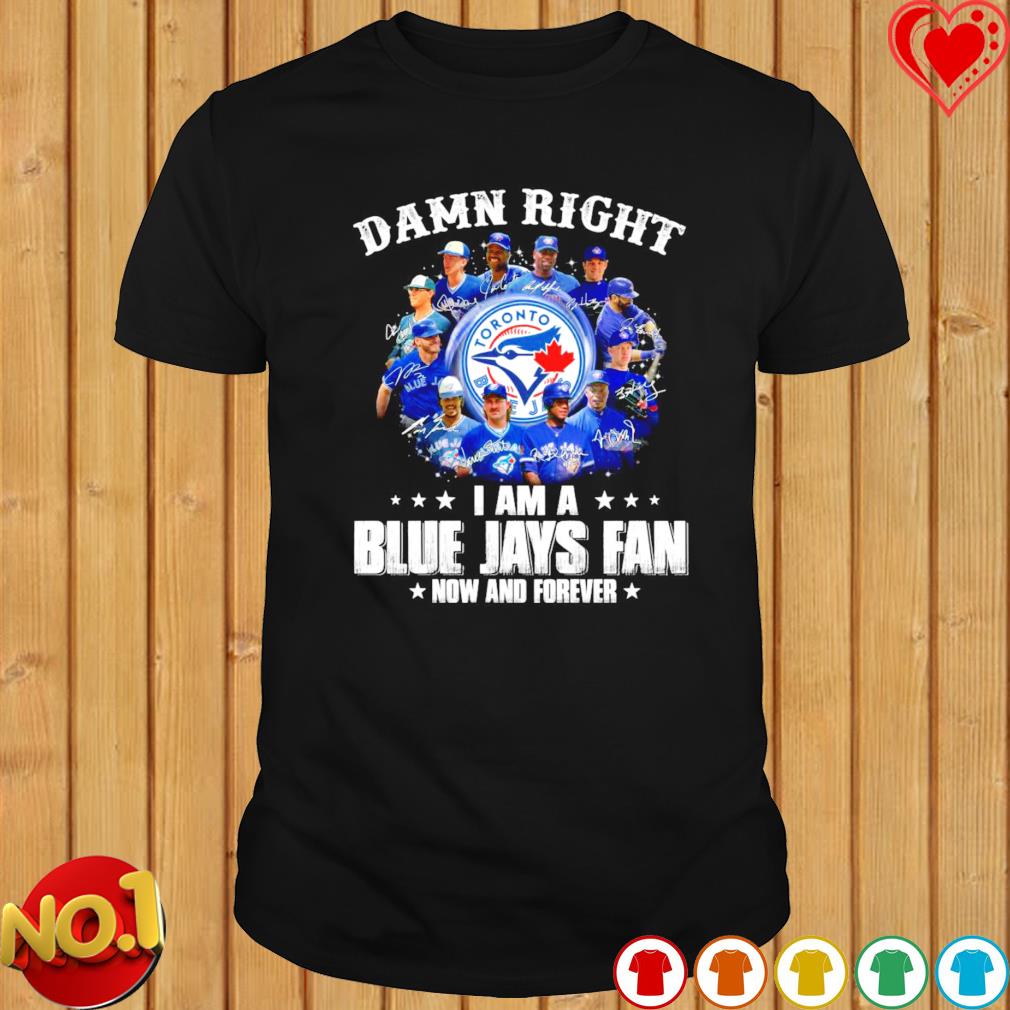 Original Toronto Blue Jays Make Me Happy You Not So Much Signatures T-shirt,Sweater,  Hoodie, And Long Sleeved, Ladies, Tank Top