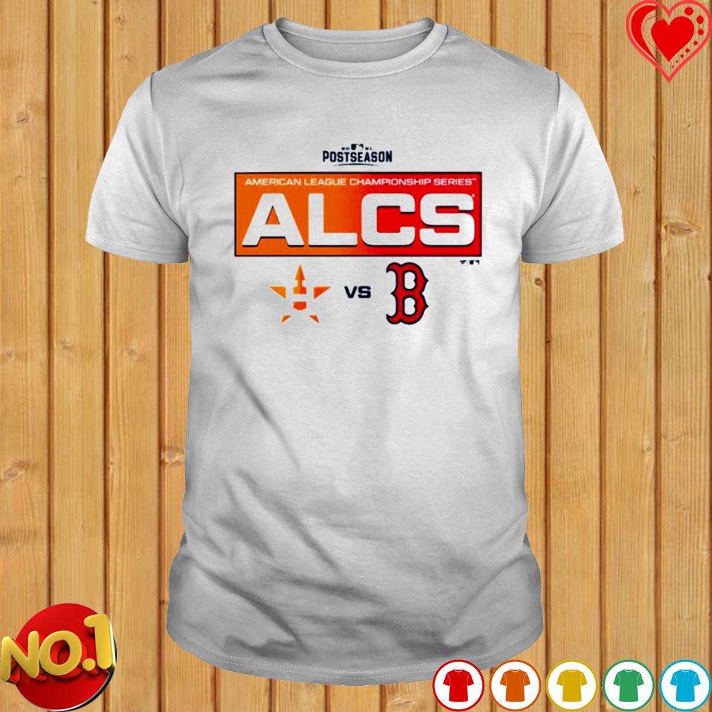 Houston Astros 2021 ALCS Champions Shirt,Sweater, Hoodie, And Long Sleeved,  Ladies, Tank Top
