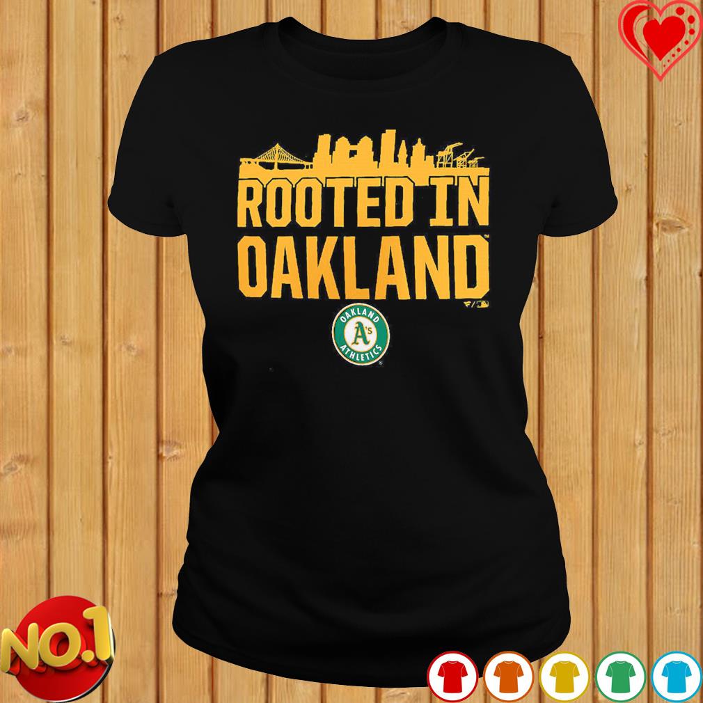 Oakland Athletics Vintage Shirt, hoodie, sweater, long sleeve and