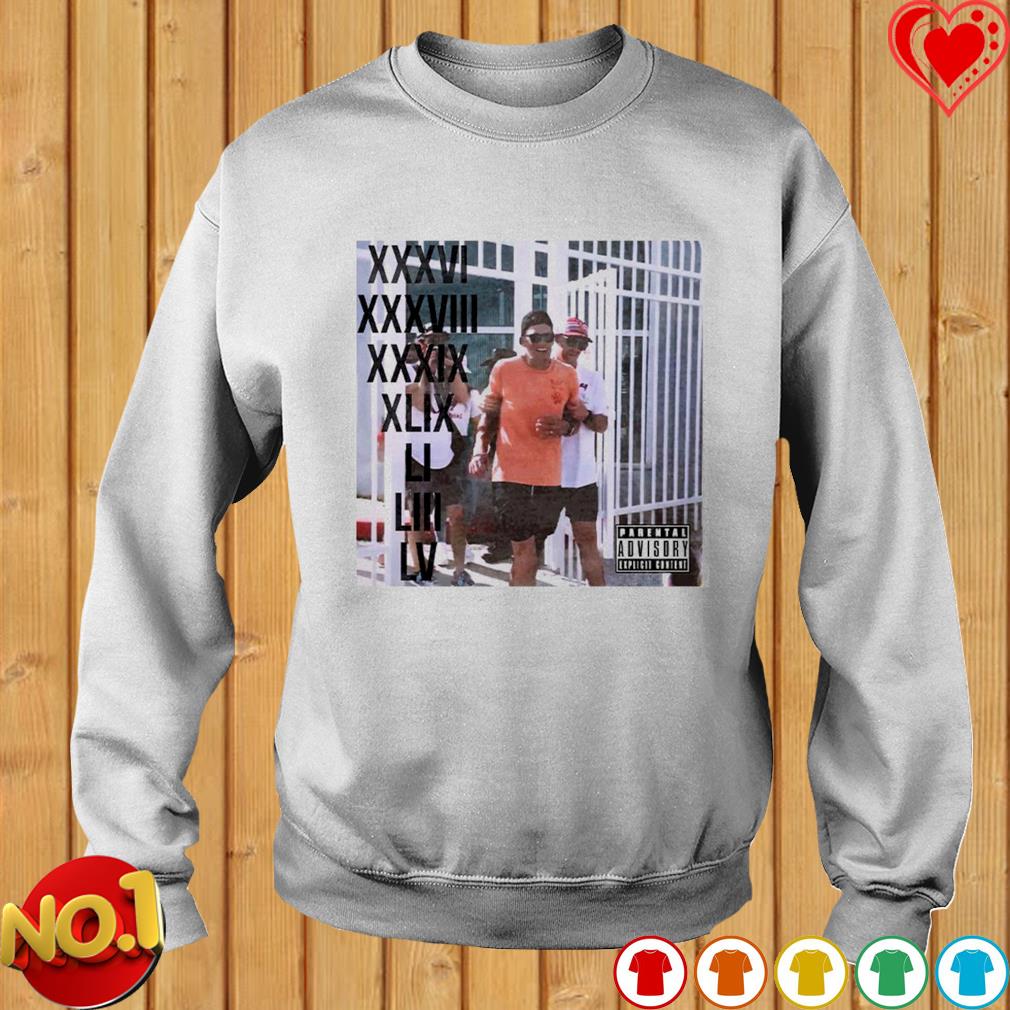 Tom Brady Drunk shirt, hoodie, sweater, long sleeve and tank top