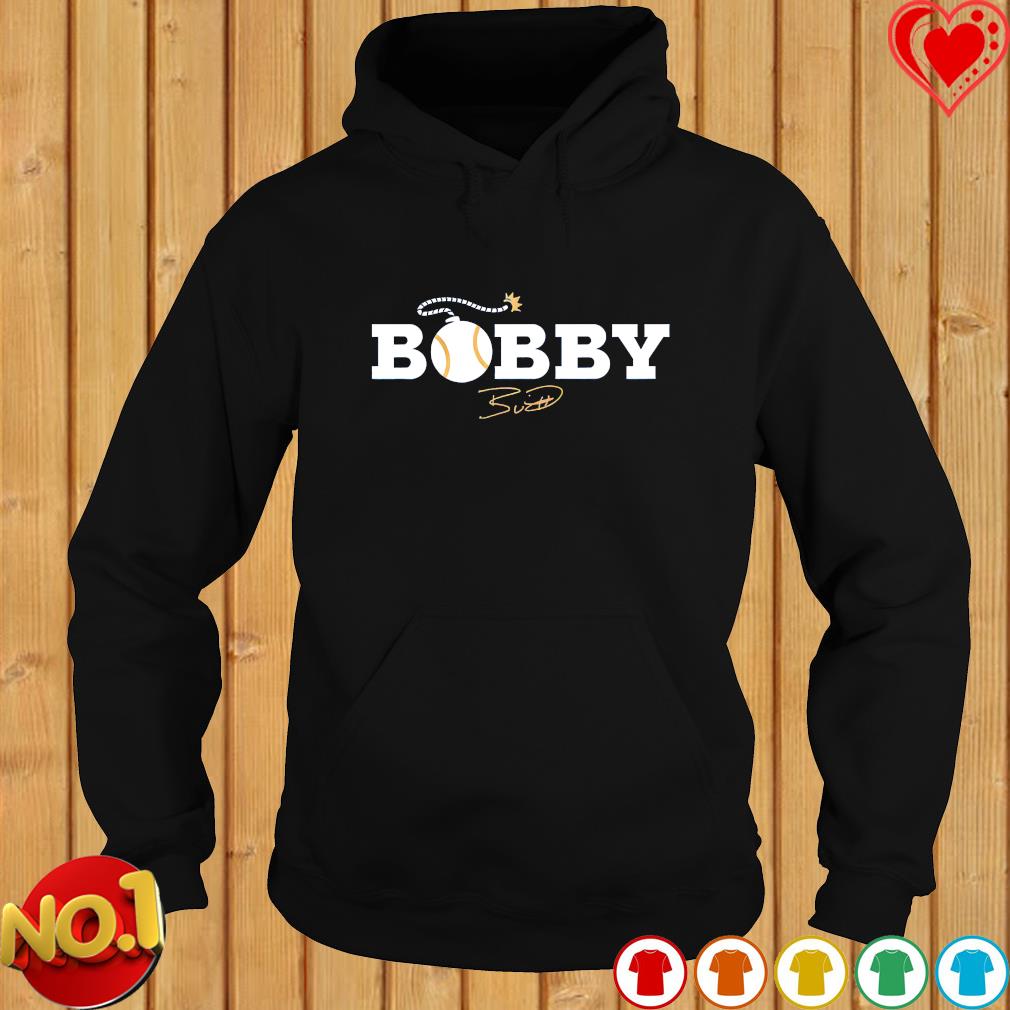 Bobby Witt Jr Just Do Witt Shirt, hoodie, sweater, long sleeve and tank top