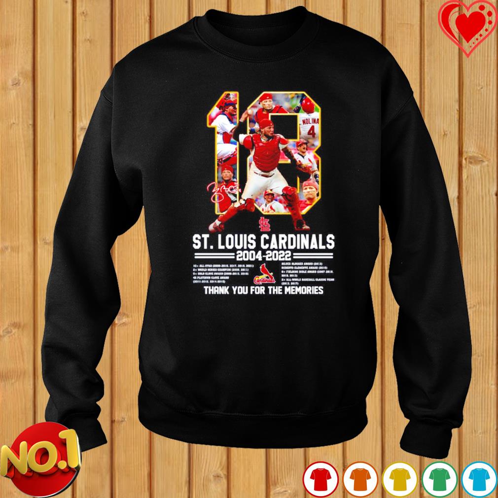 Baby Yoda st louis cardinals shirt, hoodie, sweater, long sleeve and tank  top