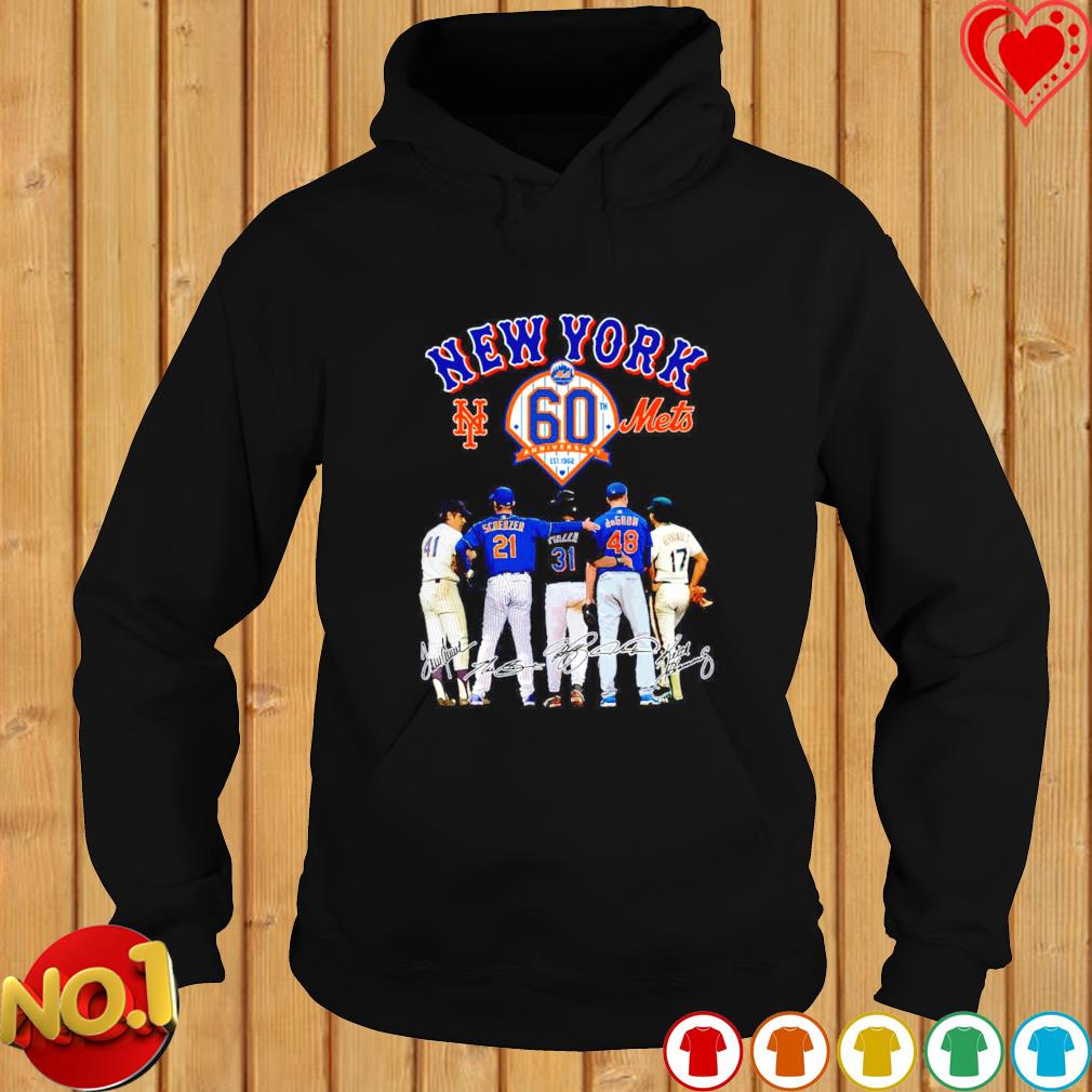 I'm Keith Hernandez shirt, hoodie, sweater and long sleeve