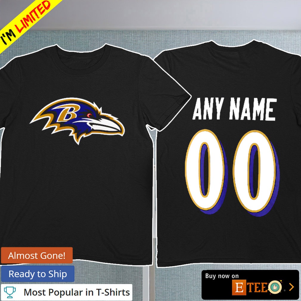 I'm baltimore ravens fan shirt, hoodie, sweater, long sleeve and tank top