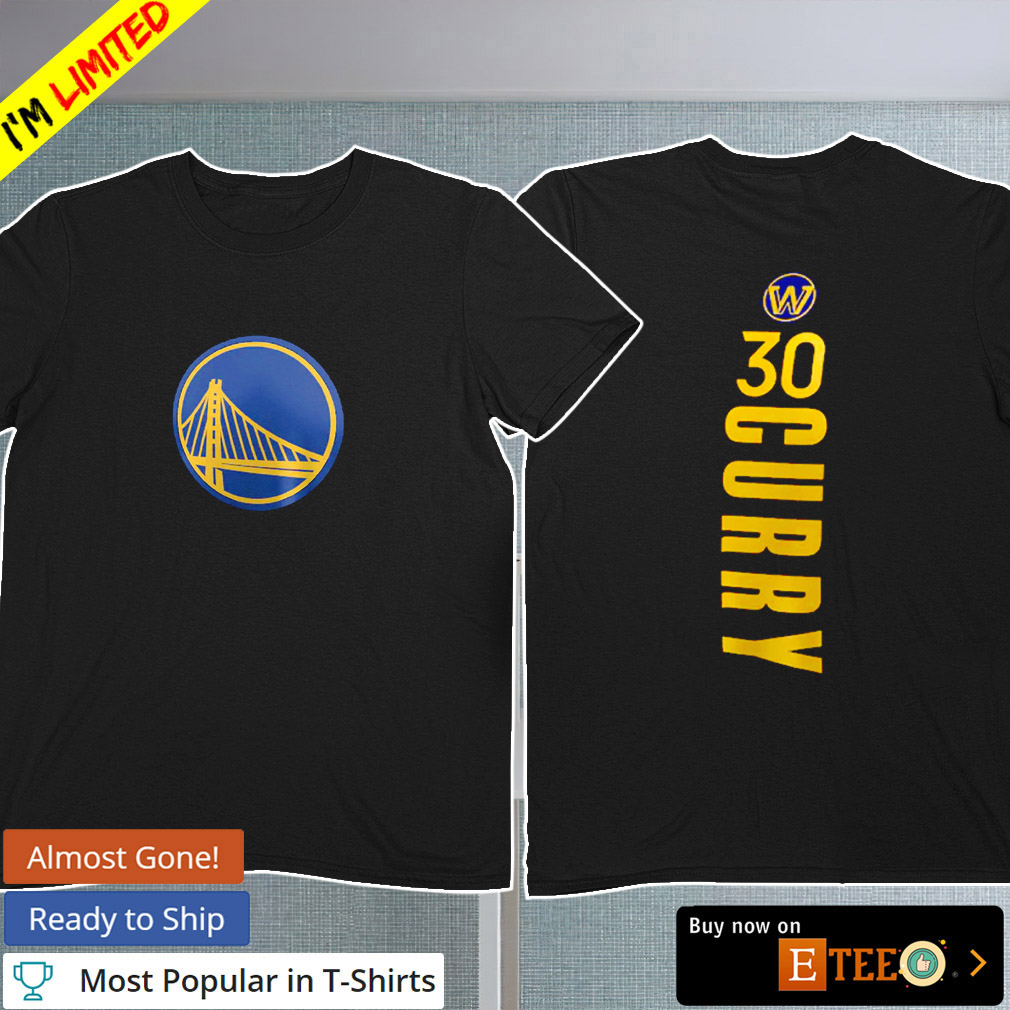 Stephen Curry Golden State Warriors NBA Sweatshirts for sale