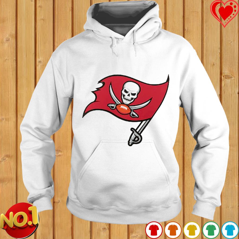 Keep Calm And Go Tampa Bay Buccaneers NFL shirt, hoodie, sweater, long  sleeve and tank top