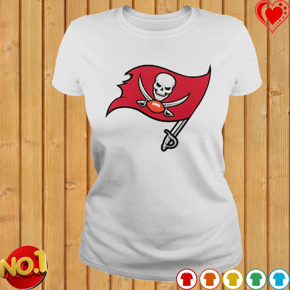 Custom Made Shirt / Tampa Bay Buccaneers 