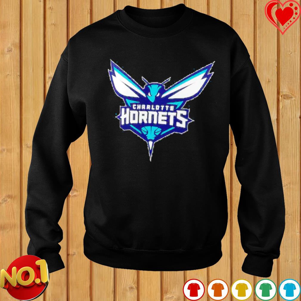 Personalized PJ Washington NBA Charlotte Hornets custom name and