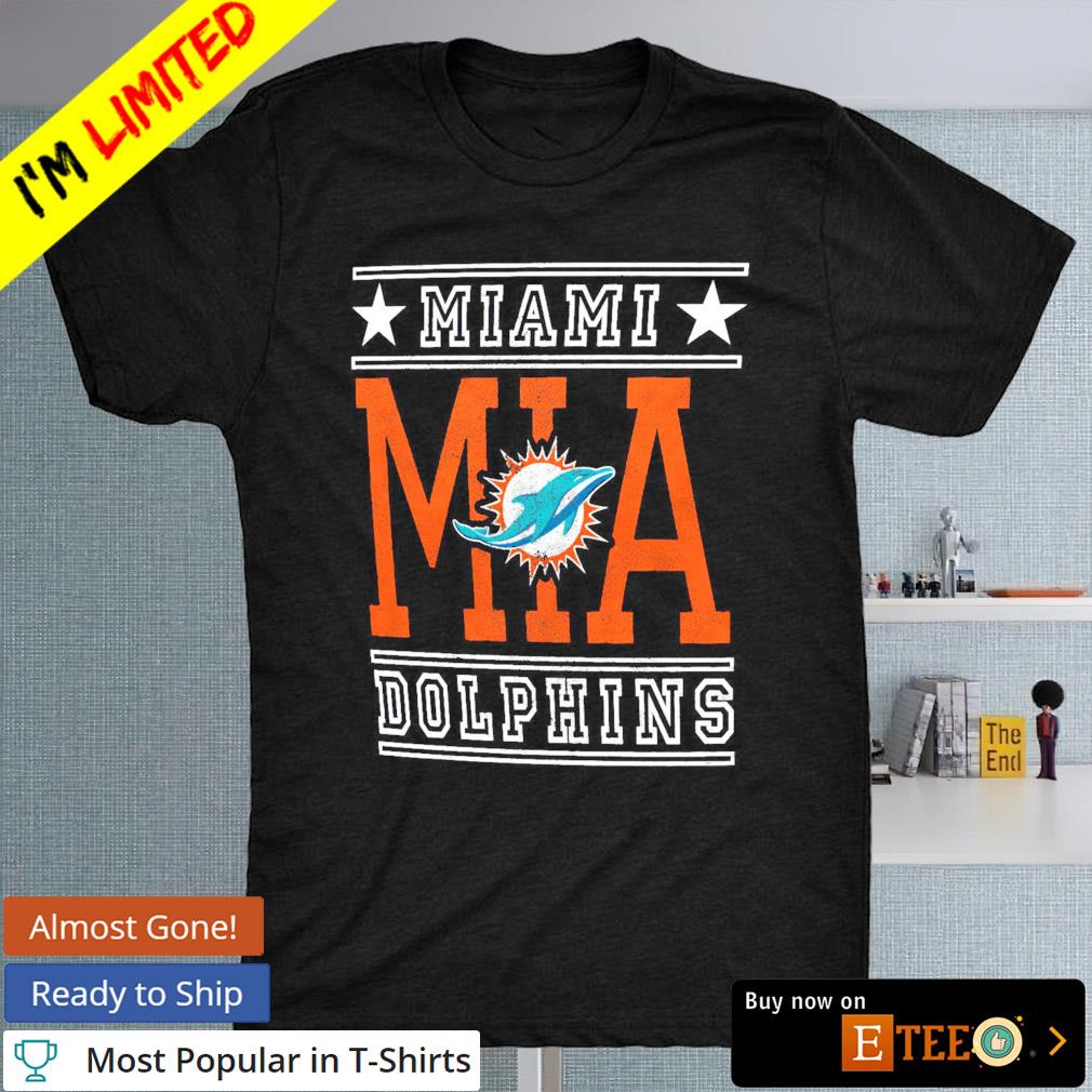 Nice miami Dolphins NFL x Darius Rucker NFL Legends 1966 retro shirt,  hoodie, sweater, long sleeve and tank top