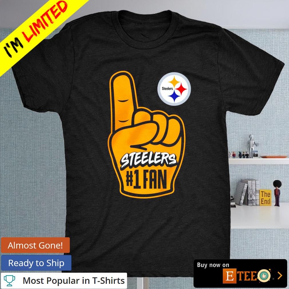 Discounted Men's Pittsburgh Steelers Gear, Cheap Mens Steelers Apparel,  Guys Clothes