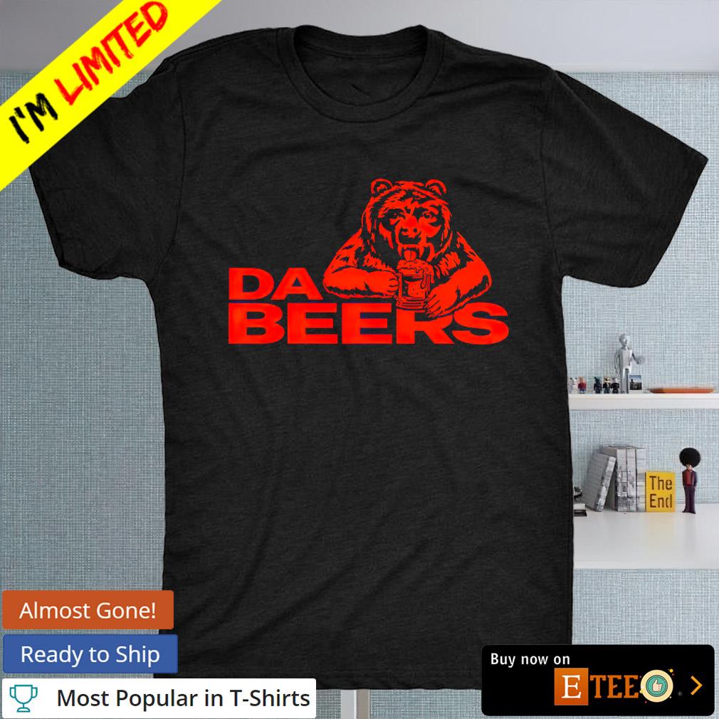 Men's Chicago Bears Gear, Mens Bears Apparel, Guys Clothes