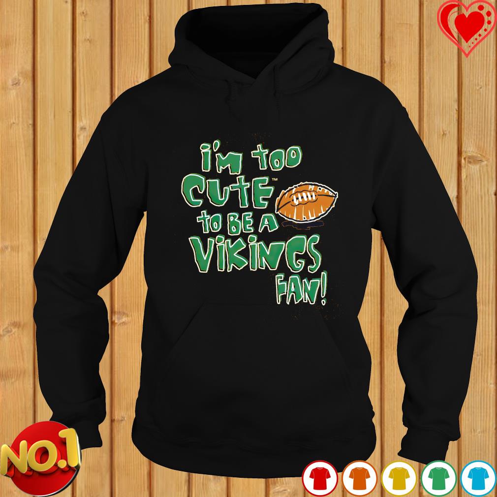 I'm Green Bay Packers fan shirt, hoodie, sweater, long sleeve and