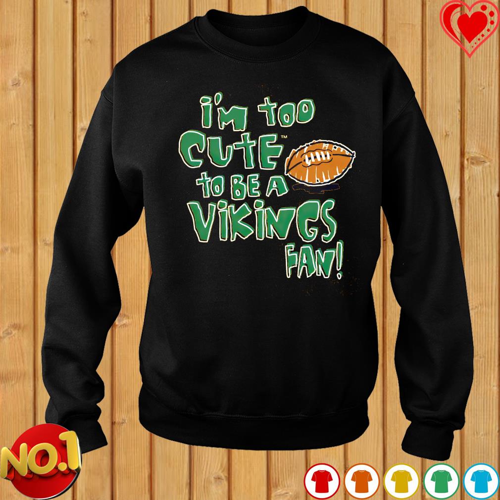 I'm Green Bay Packers fan shirt, hoodie, sweater, long sleeve and