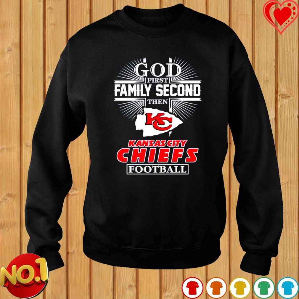 Kansas City Chiefs Go Chiefs Phrase Definition Shirt, hoodie, sweater, long  sleeve and tank top