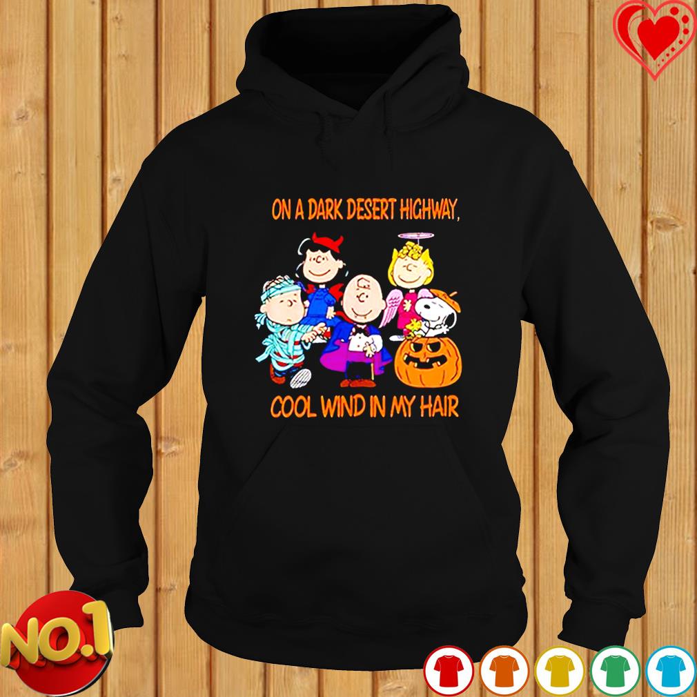 Bengals Snoopy Make Me Drink shirt, hoodie, sweater, long sleeve and tank  top