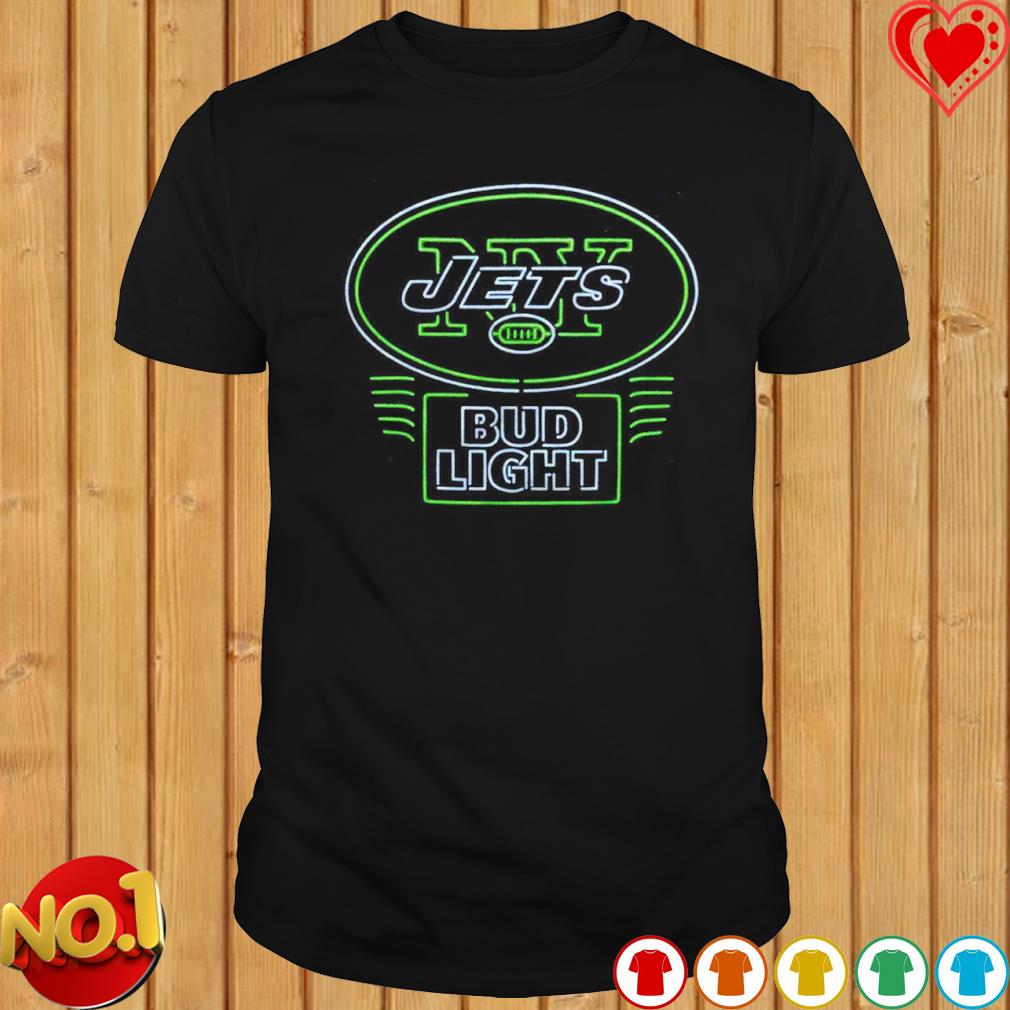 Ny Jets Shirt, hoodie, sweater, long sleeve and tank top