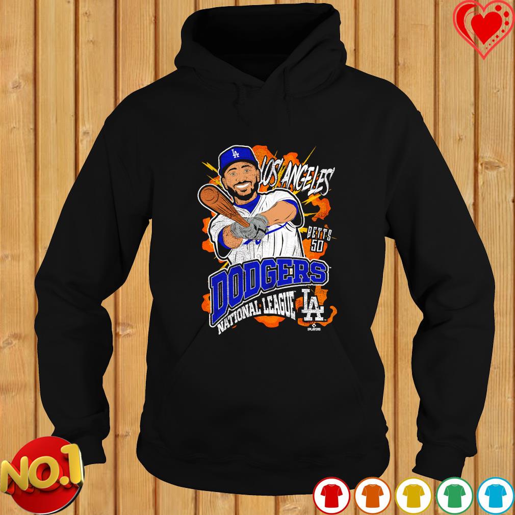 Awesome Good World 2020 Series Dodgers Mookie Betts Shirt, hoodie, sweater,  long sleeve and tank top