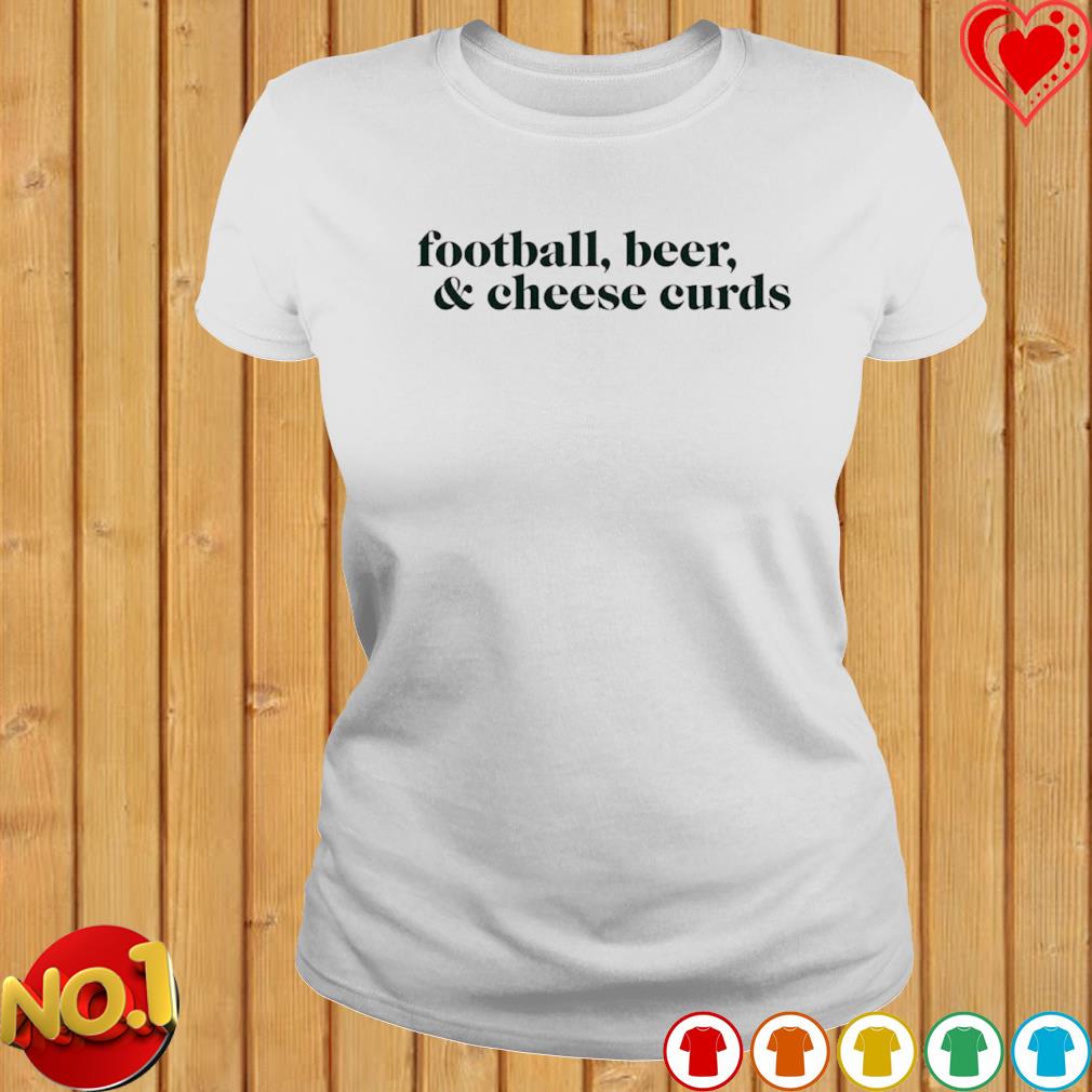 Packers Unisex Bowling Shirt