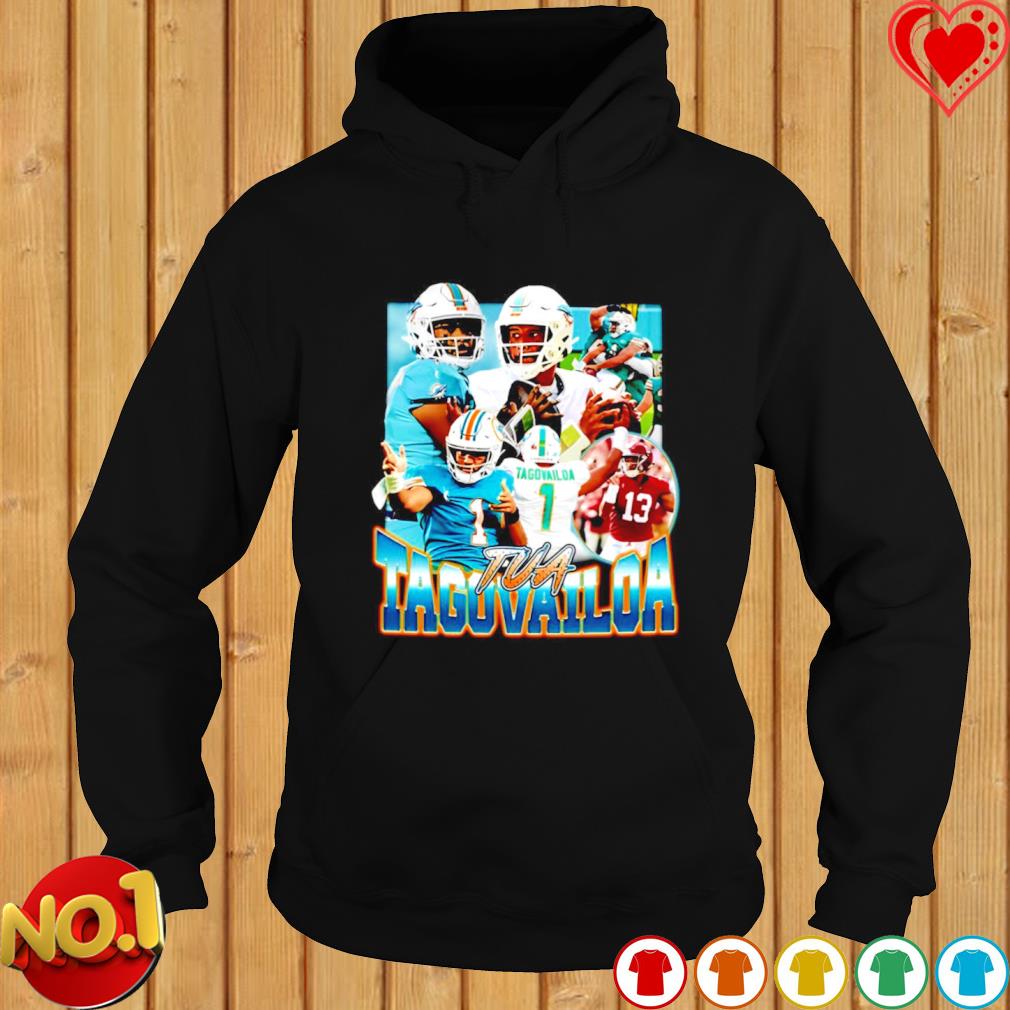 MiamI dolphins it's tua clock sometimes shirt, hoodie, sweater, long sleeve  and tank top