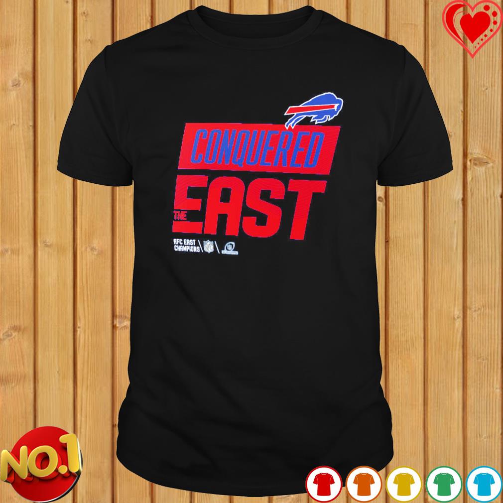 Official Eastern division champions 2022 buffalo bills shirt, hoodie,  sweater, long sleeve and tank top