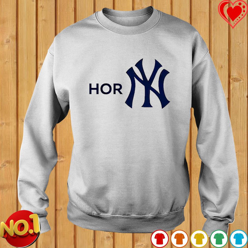 Flower New York Yankees shirt, hoodie, sweater, long sleeve and