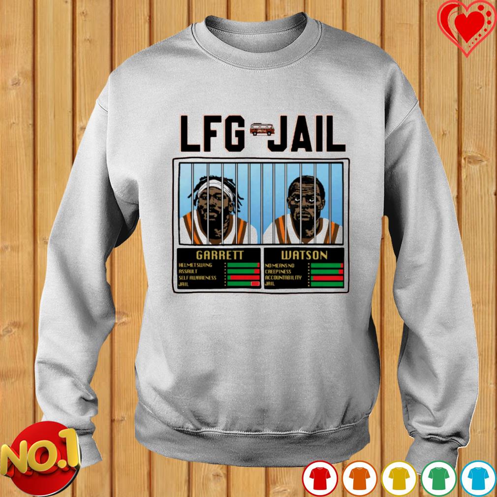 LFG 12 LONG SLEEVE