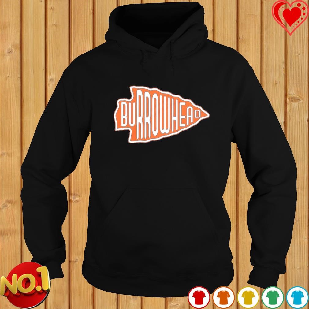 Official Official Script cincinnatI bengals t-shirt, hoodie, sweater, long  sleeve and tank top