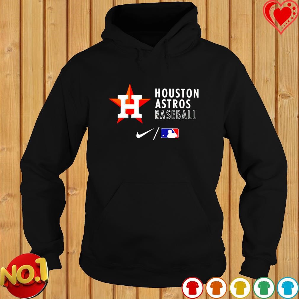 Star Baby Yoda Houston Astros Baseball T-Shirt, hoodie, sweater, long  sleeve and tank top