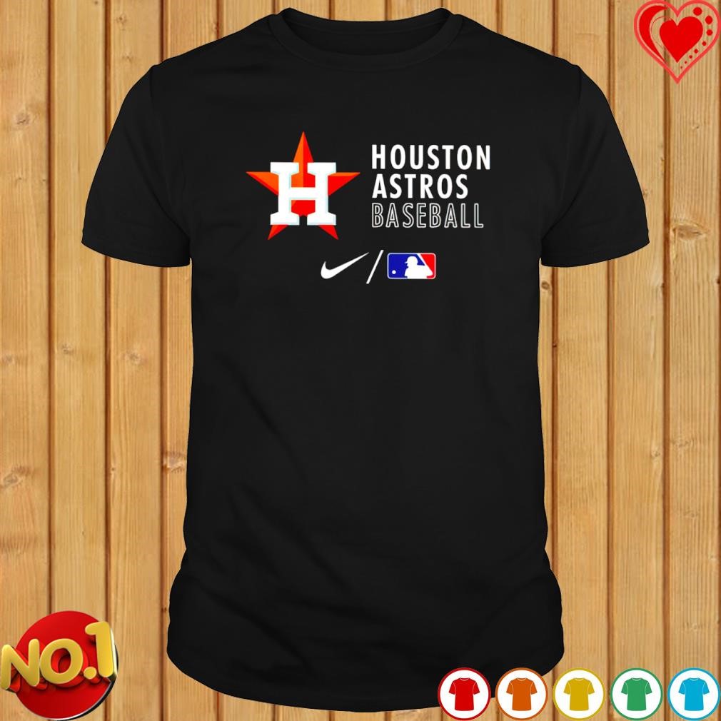 Star Baby Yoda Houston Astros Baseball T-Shirt, hoodie, sweater, long  sleeve and tank top