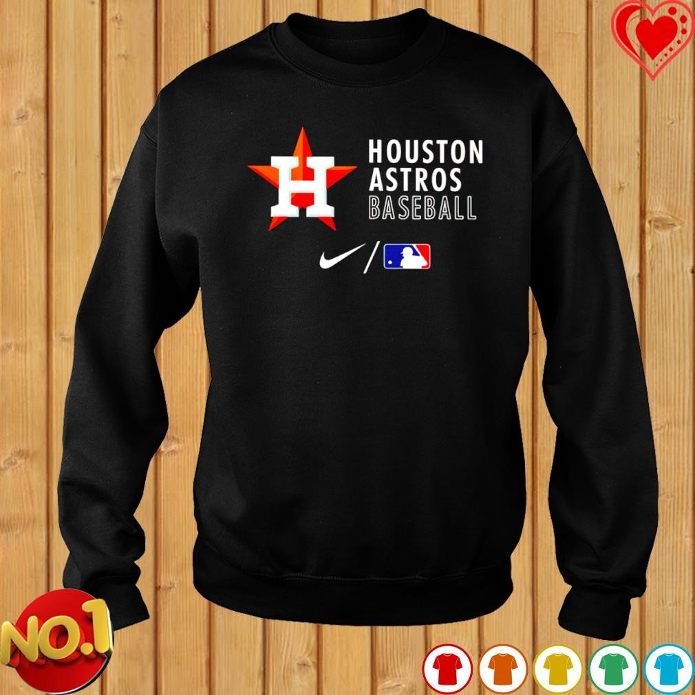 Star Baby Yoda Houston Astros Baseball T-Shirt, hoodie, sweater, long  sleeve and tank top