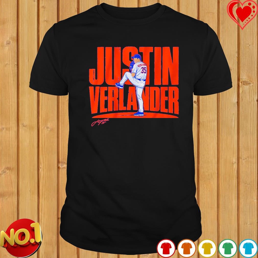 Original Justin verlander finger jv day houston astros Shirts, hoodie,  sweater, long sleeve and tank top