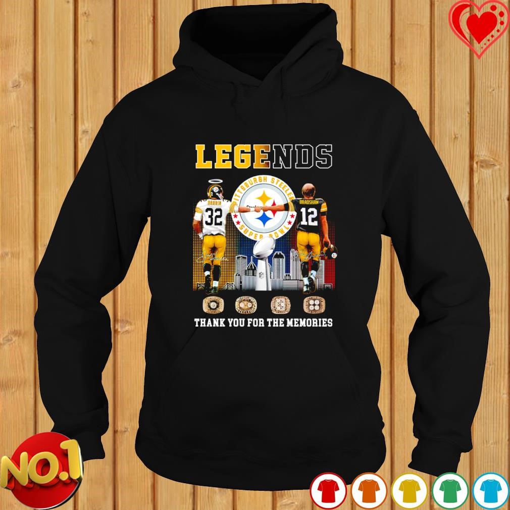 Najee Harris 22 Pittsburgh Steelers football retro Shirt, hoodie, sweater,  long sleeve and tank top