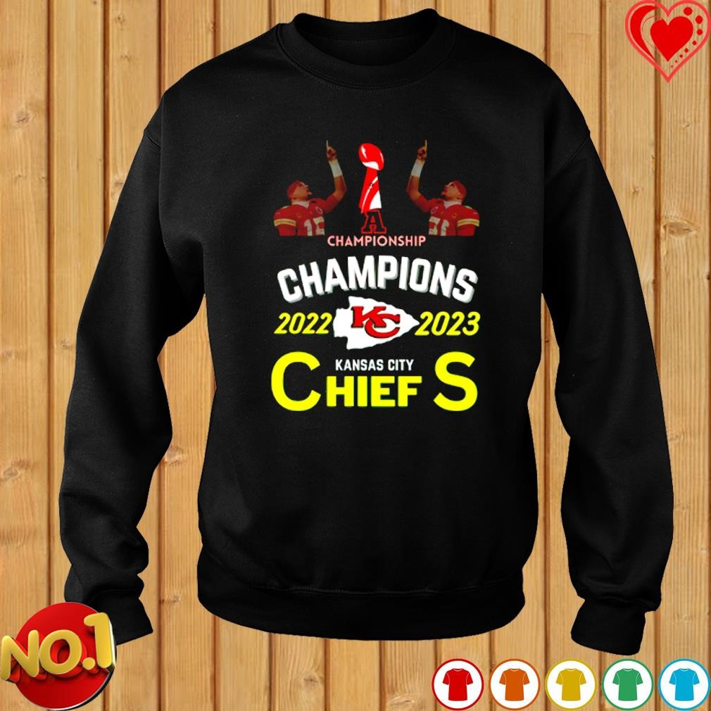 Official kansas city Chiefs patrick mahomes T-shirt, hoodie, sweater, long  sleeve and tank top