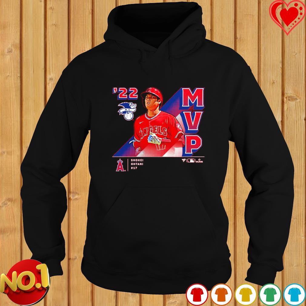 Official shoheI ohtanI sho knows los angeles angels T-shirt, hoodie,  sweater, long sleeve and tank top