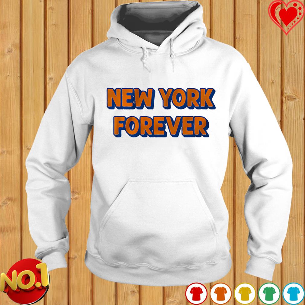 Skulls New York Knicks for life shirt, hoodie, sweater, long sleeve and  tank top