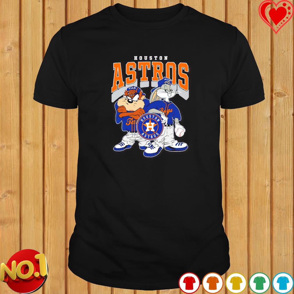 Athletes We Remember From The Past Astros T-Shirt, hoodie, sweater, long  sleeve and tank top