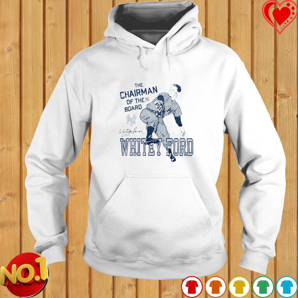 New York Yankees best dad ever shirt, hoodie, sweater, long sleeve and tank  top