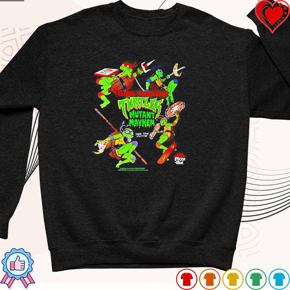 https://images.lovenemotee.com/2023/06/awesome-teenage-mutant-ninja-turtles-mutant-mayhem-pizza-hut-shirt-sweater.jpg