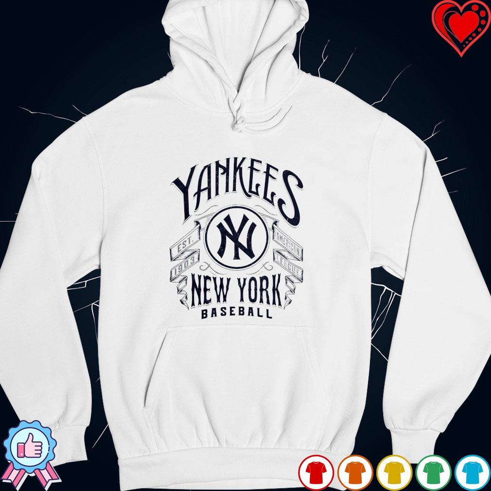 Design new York Yankees All Star Game Baseball Logo 2023 shirt, hoodie,  sweater, long sleeve and tank top