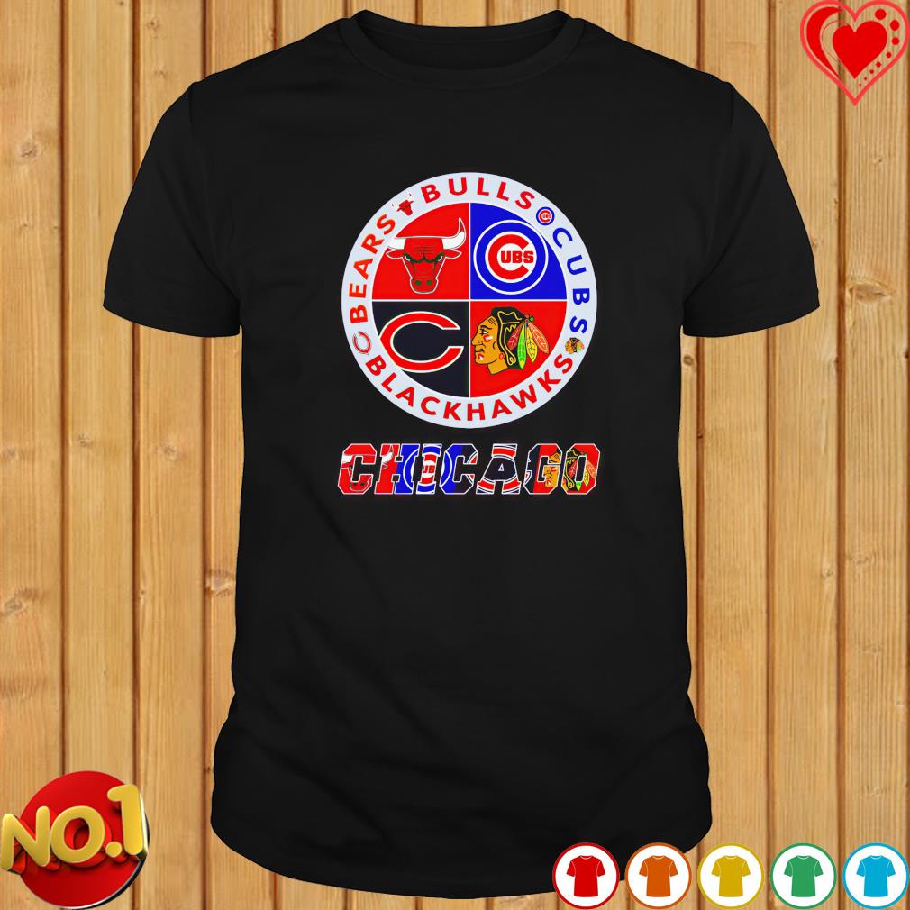 Official Believe Cubs shirt, hoodie, sweater, long sleeve and tank top