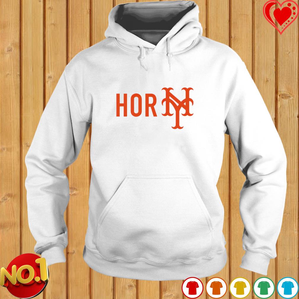 Horny New York Mets shirt, hoodie, sweater, long sleeve and tank top