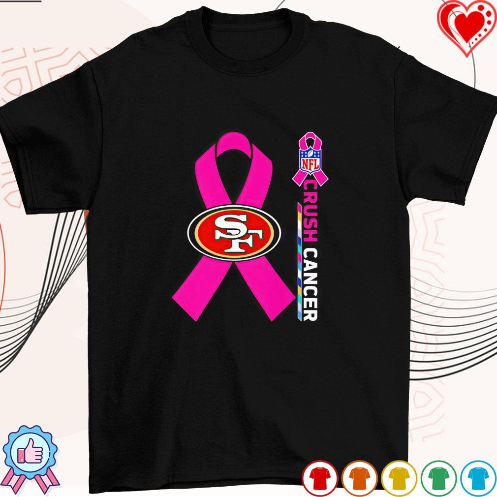 Official San francisco 49ers 4th of july 2023 shirt, hoodie, sweater, long  sleeve and tank top