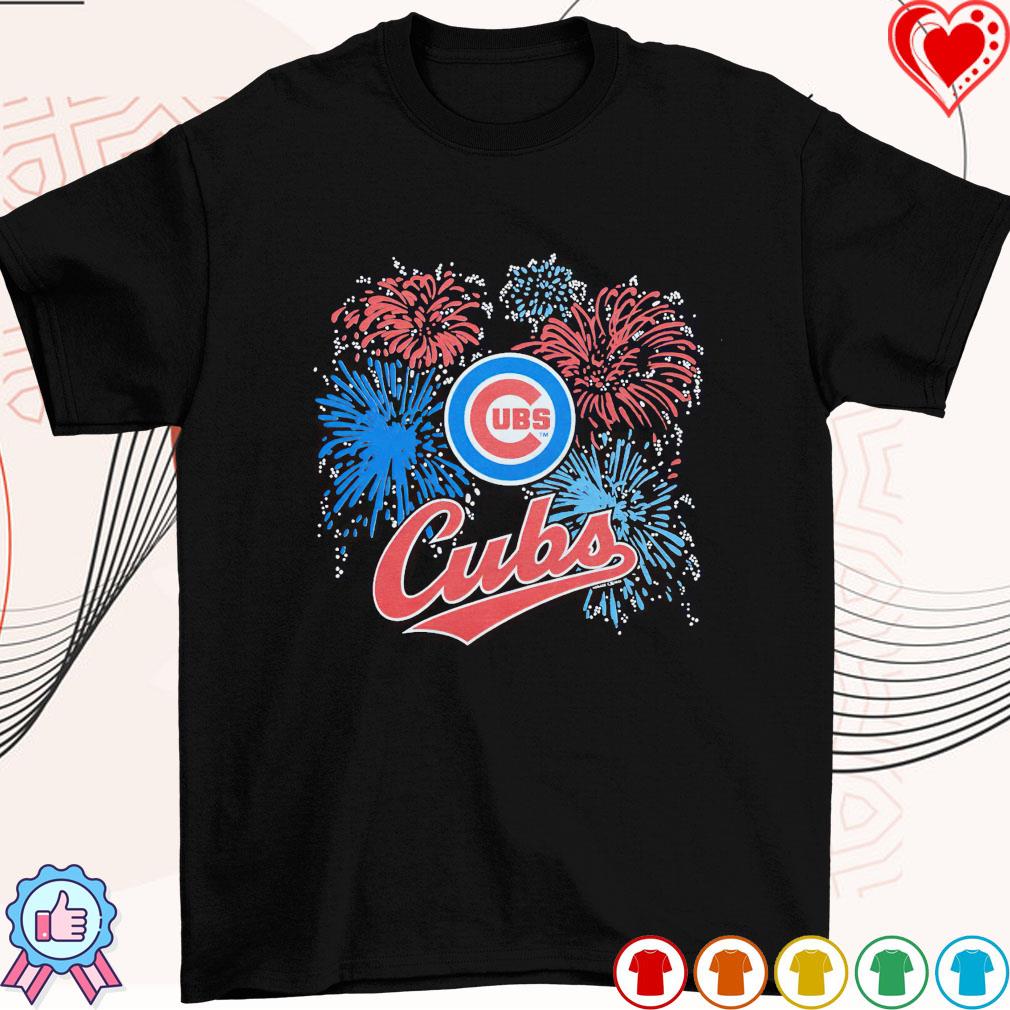 We are good Cubs shirt, hoodie, sweater, long sleeve and tank top