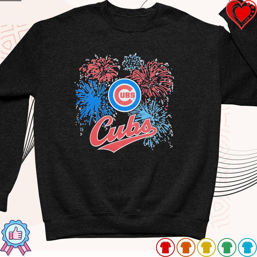 We are good Chicago Cubs shirt, hoodie, sweater, long sleeve and tank top